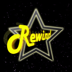 Jimmy Jay presents The Rewind Show! Saturdays on Full Spectrum Radio.